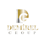 demİrel group logolar.pdf 2