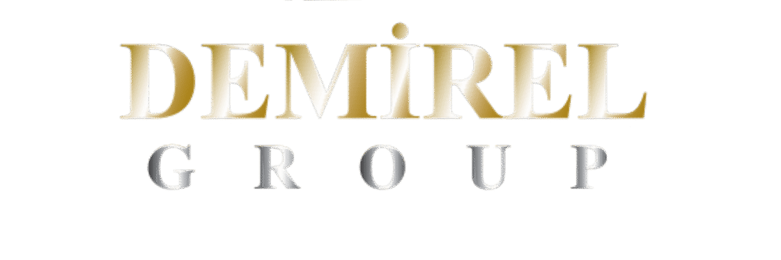 demİrel group logolar.pdf
