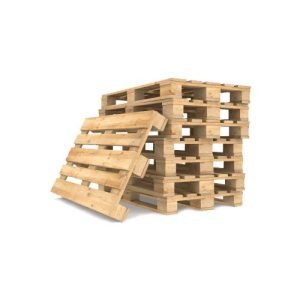 110000294539314 17.12.2022 b0ab14a