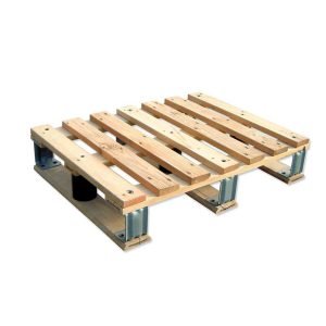 60x80 dusseldorf palet kapak