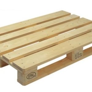 80 x 120 euro palet min 1