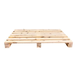 80x12 euro palet e4ee4bce91