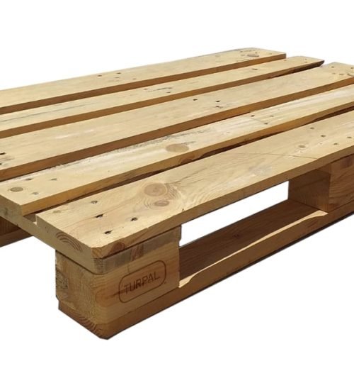 gaziantep turpal palet galeri