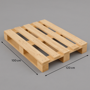 forest ambalaj 100x120 ahsap palet imalati 1